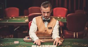 Вход на зеркало Casino Flint