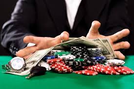 Вход на зеркало Casino Lux